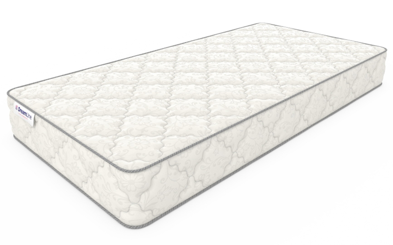 DreamLine Eco Strong Bonnel фото 5