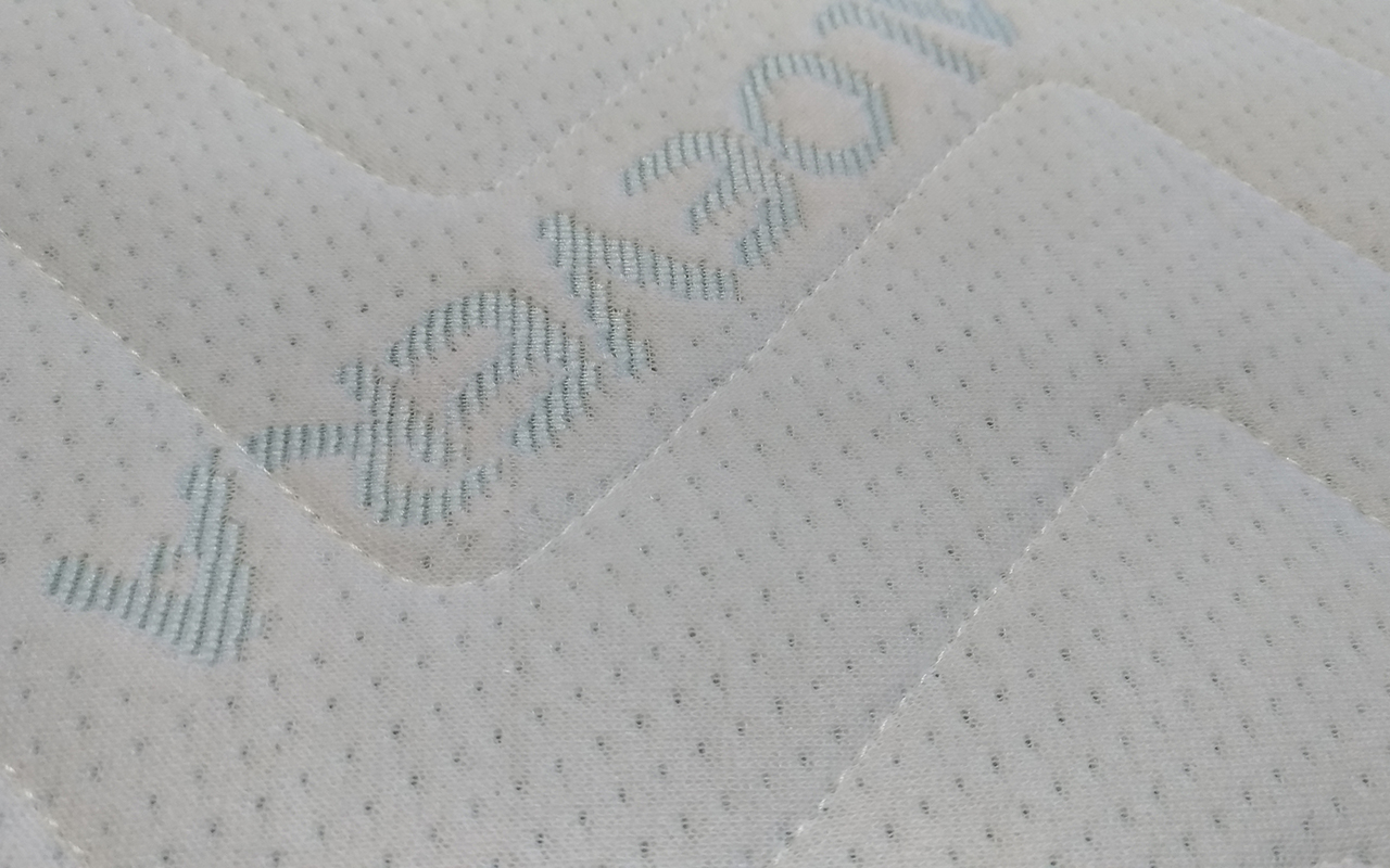 Alitte Classicus Durer S1000 MH-20-K фото 12