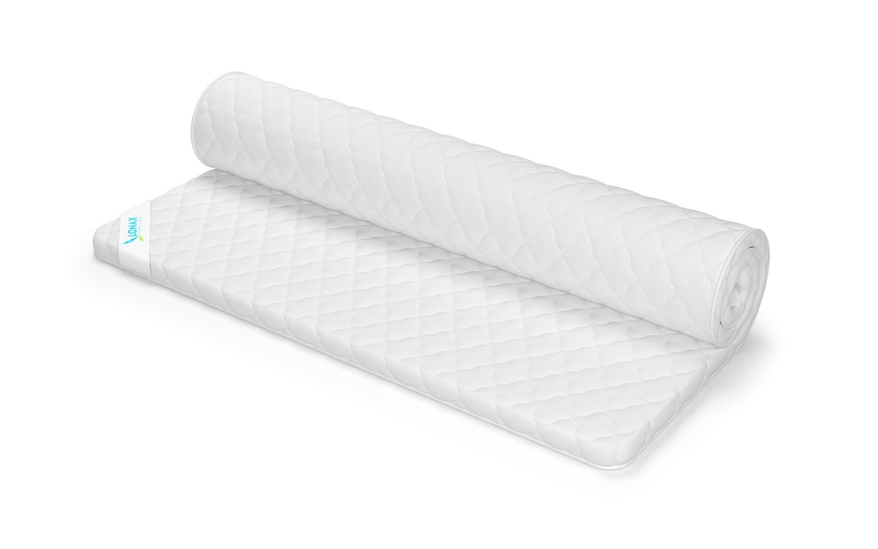 Lonax LX 5 J фото 9