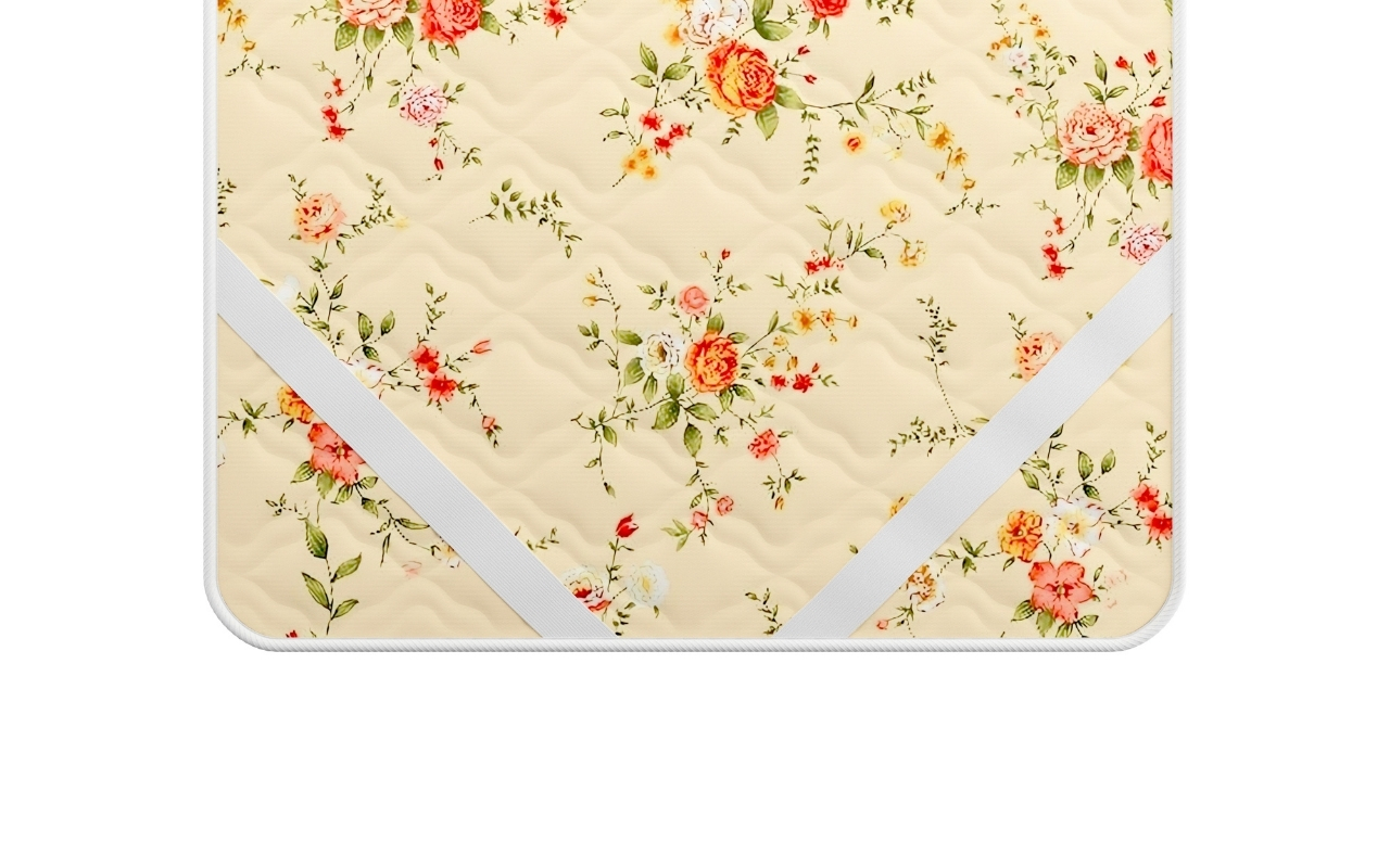 Lonax LX DUAL RELAX ППУ 6 фото 6