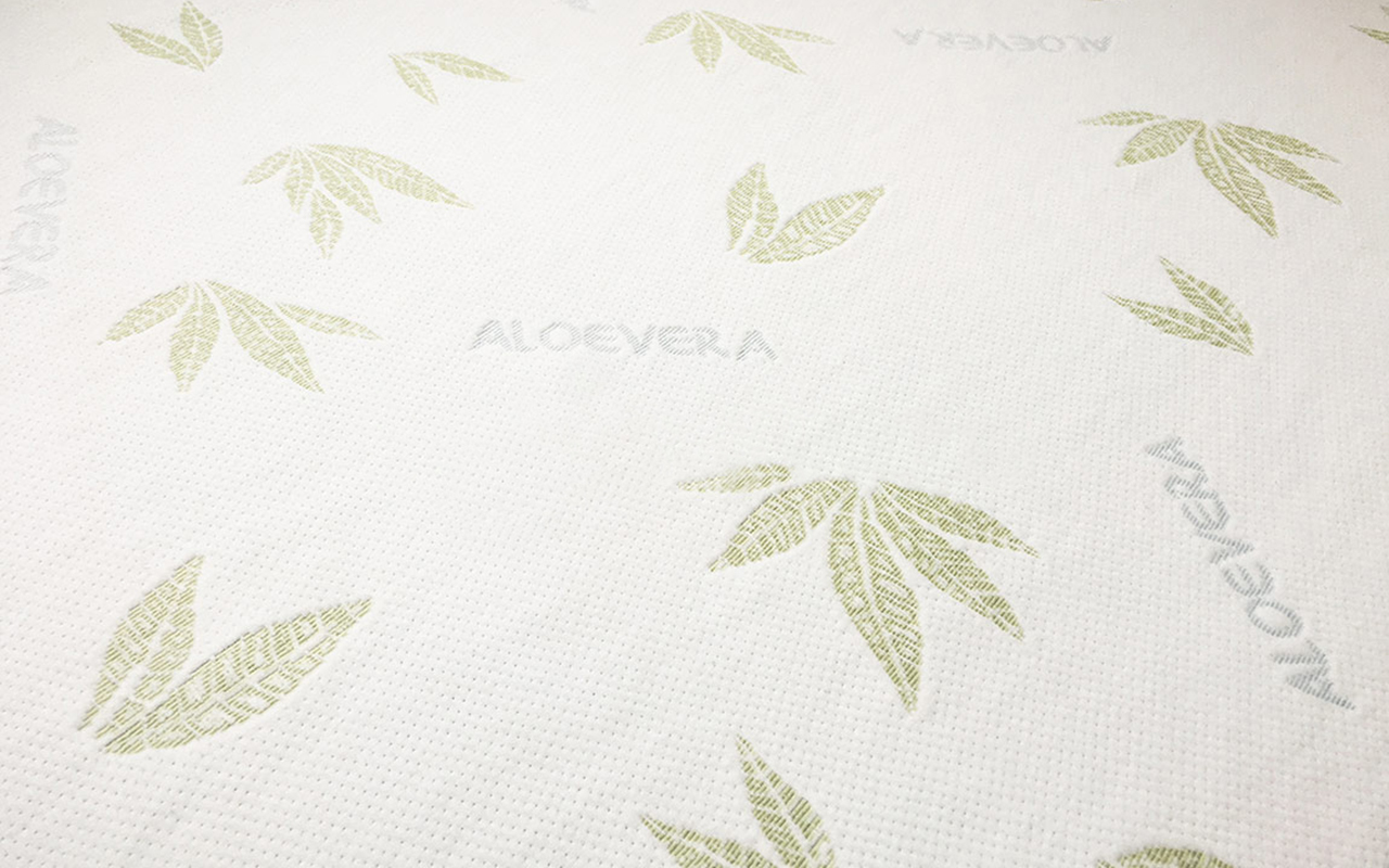 Lonax Беспружинные Cocos 18 фото 3