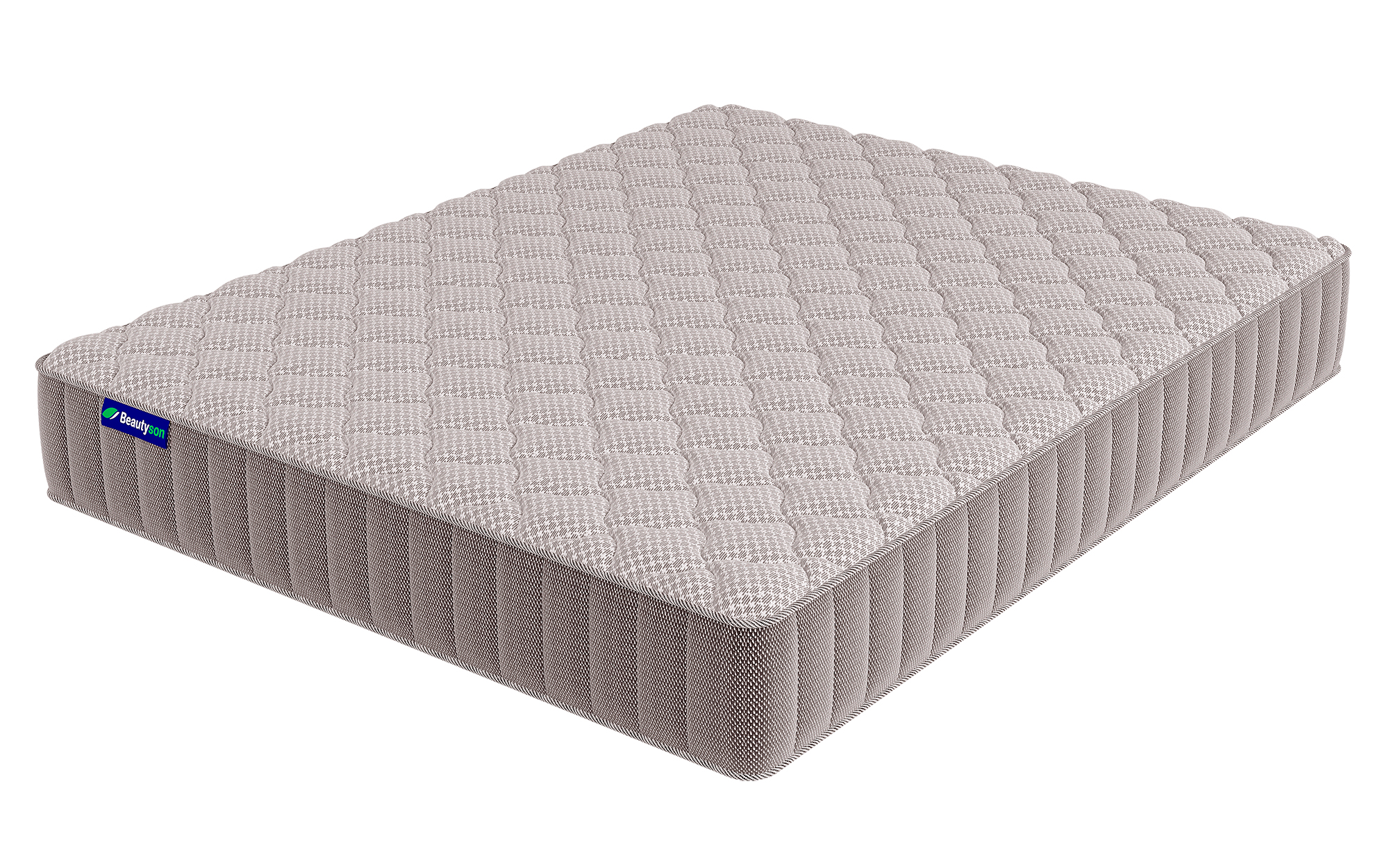 Beautyson Roll Foam 10 фото 2