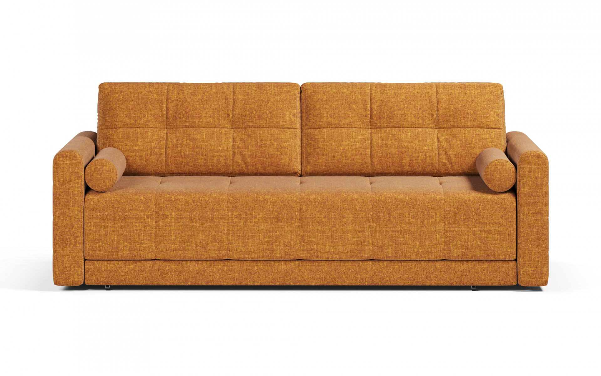 Gupan Скайти фото 21