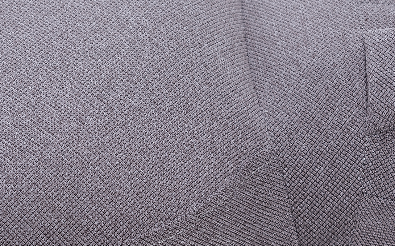 Mebel Impex Leset Rhino Combi фото 7