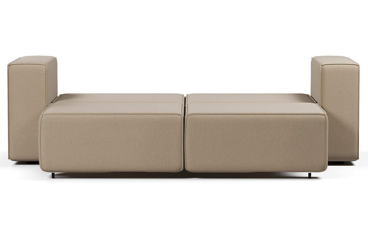 Gupan Фабио фото 27