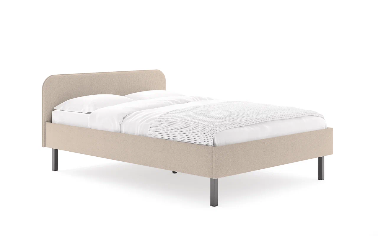 Сонум Hanna фото 8