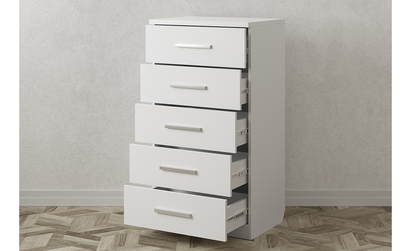 Сонум Авангард 5 ящиков фото 31