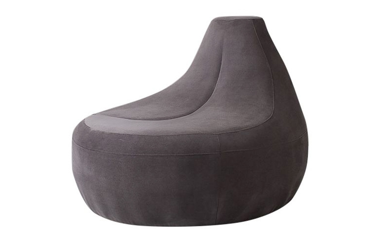 Кресло Creatica FLOW 1 Creatica FLOW