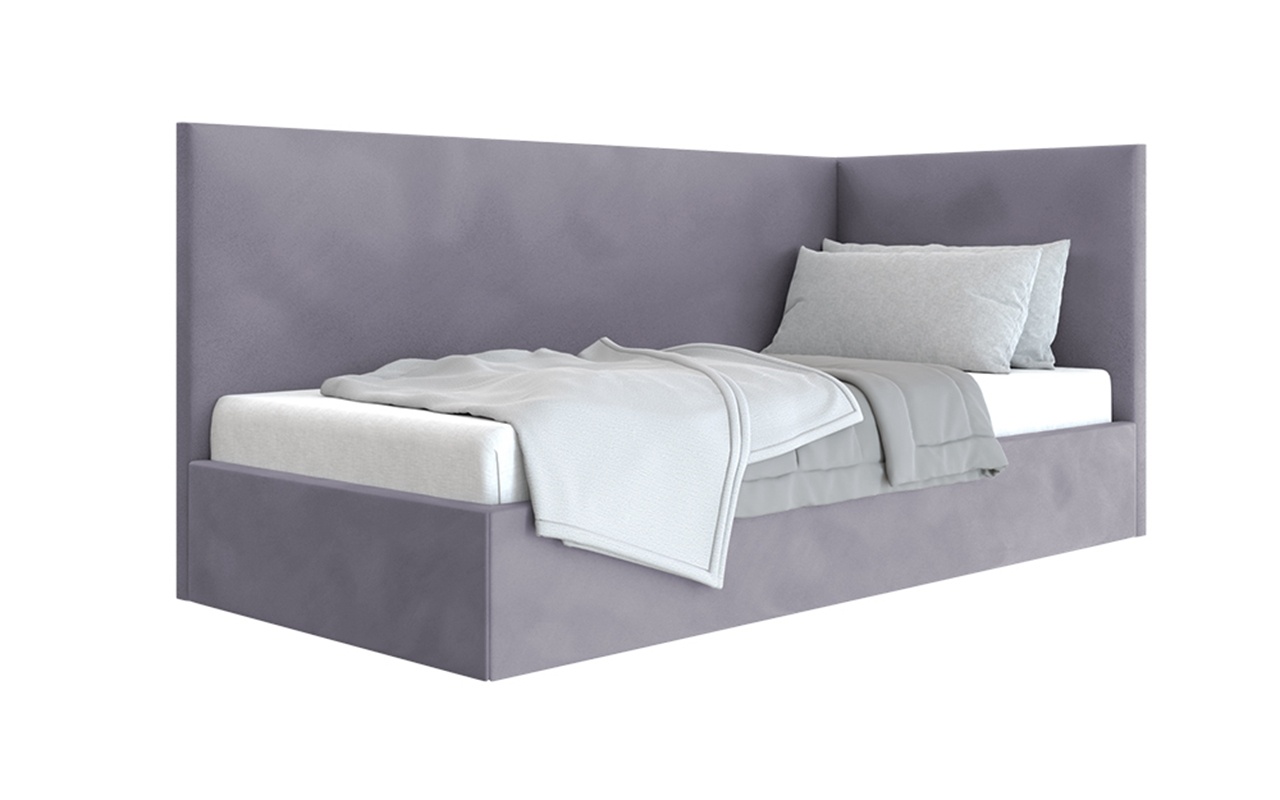 Beautyson Adelina правая фото 7