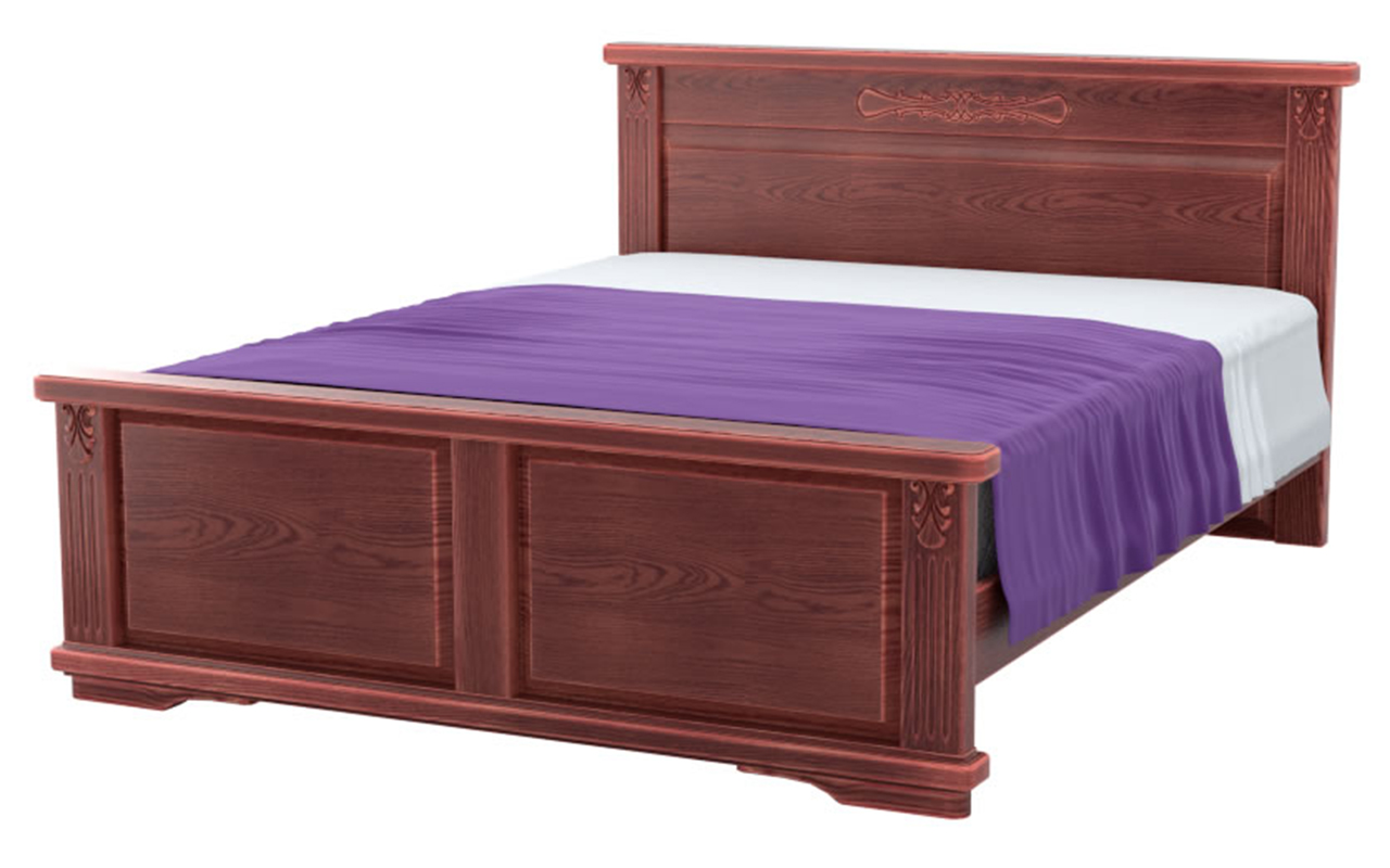 DreamLine Палермо