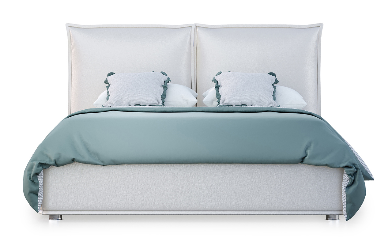 Nuvola Emilia фото 11