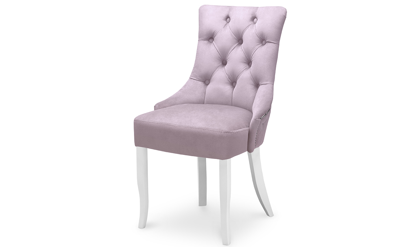 Flepers Lion Венеция фото 32