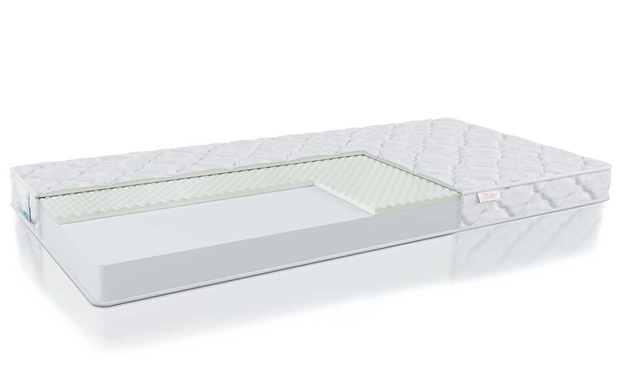 Alitte Abillion Inside soft Torrio S-12-E