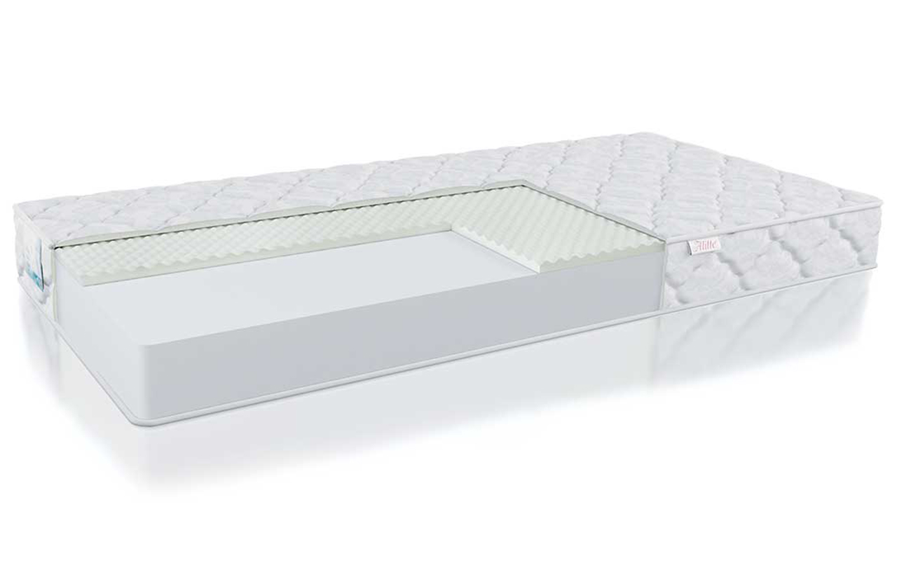 матрас Alitte Abillion Inside soft Torrio S-16-E 1 Alitte Abillion Inside soft Torrio S-16-E