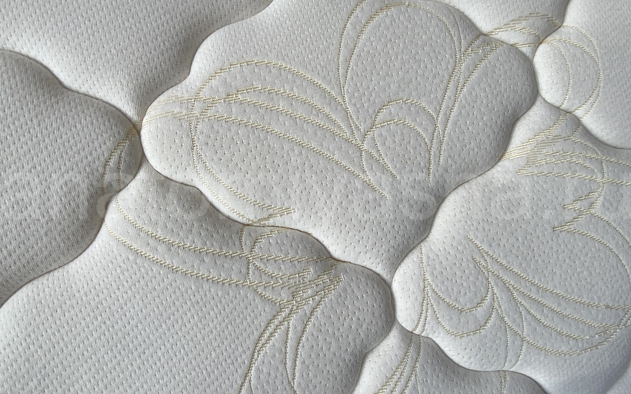 Sontery by Askona SOUL Fines фото 3