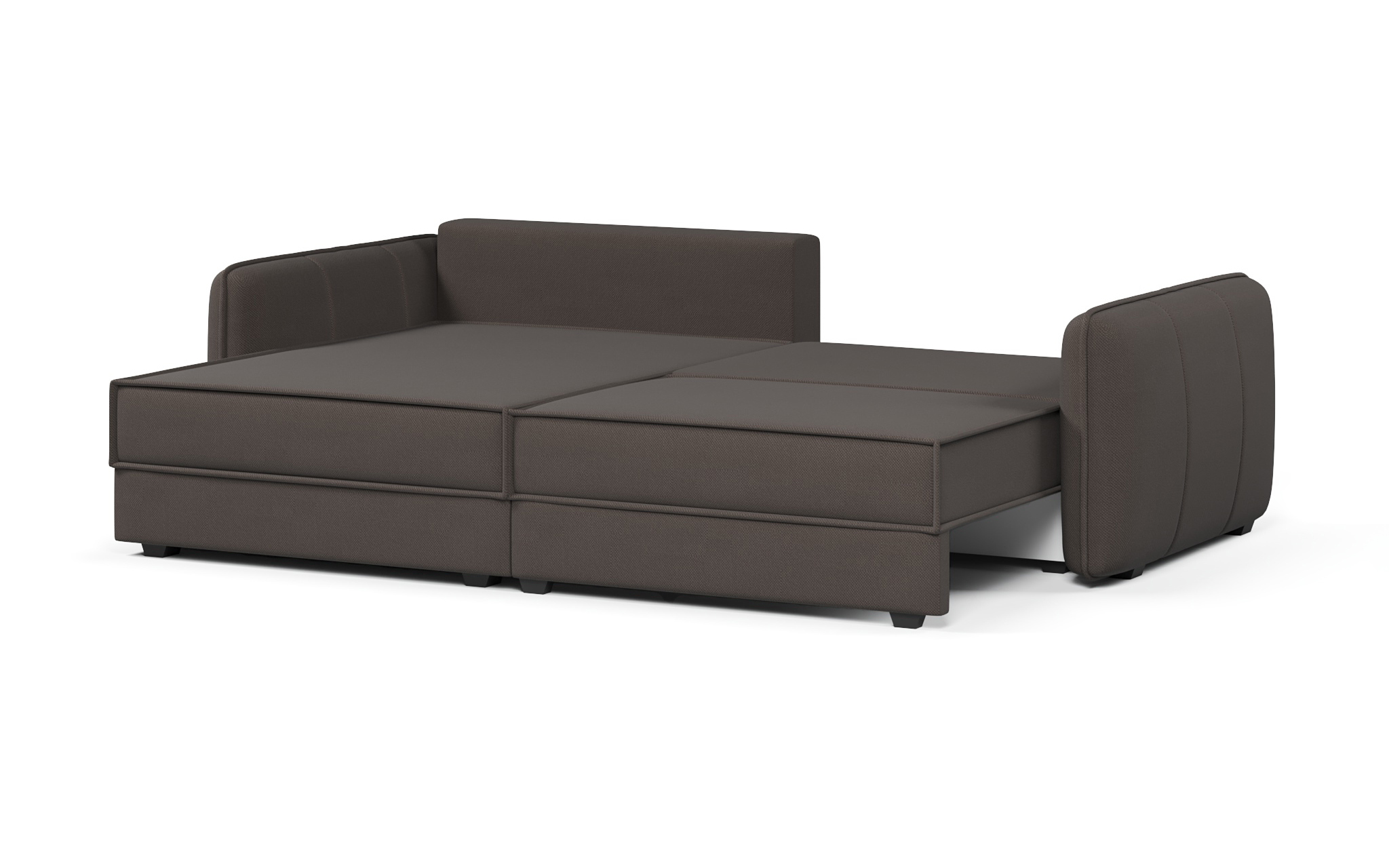 Gupan Милуоки угловой фото 18