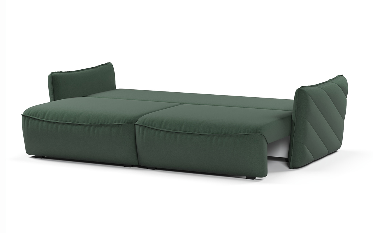 Gupan Олти фото 23