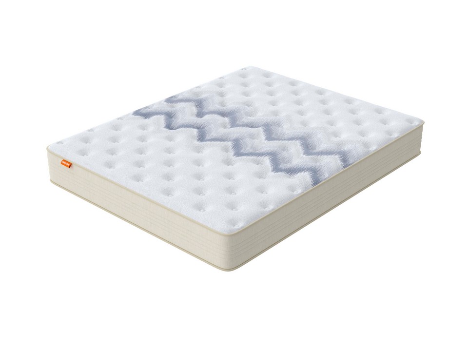 Орматек Орто Комфорт Миддл (Comfort Middle) фото 3