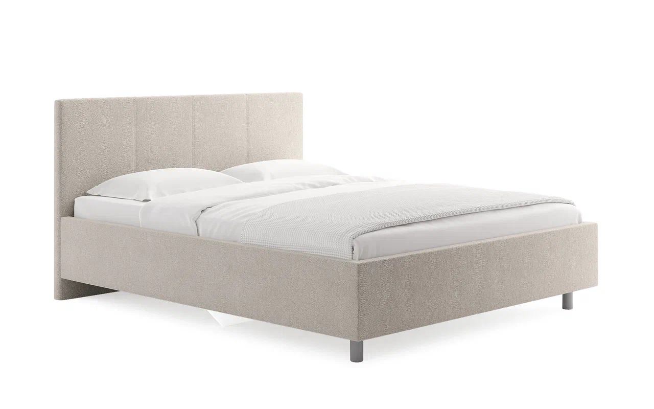 Сонум Prato фото 9