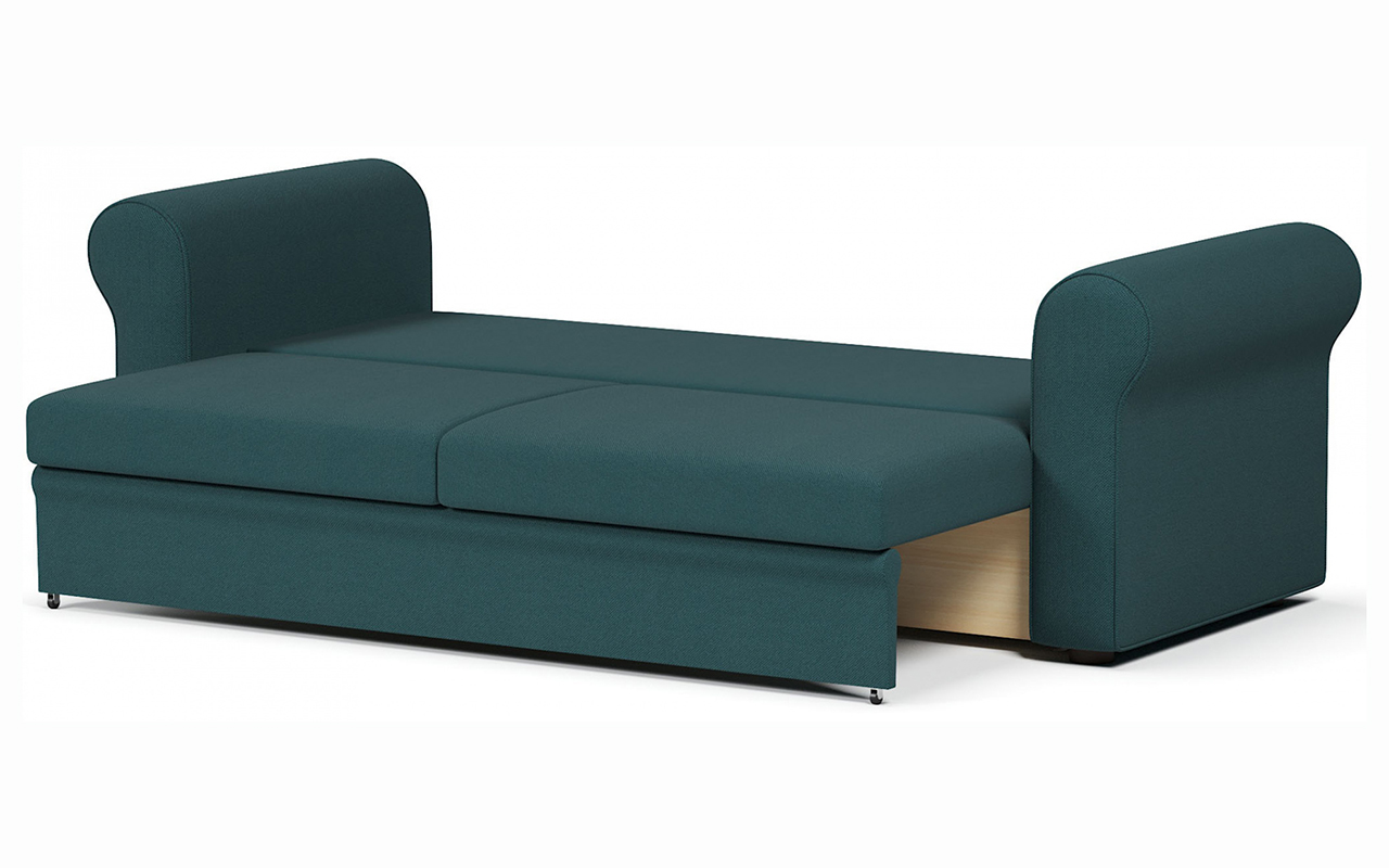 Gupan Римини фото 38